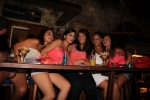 Friday Night at Byblos Old Souk, Part 1 of 3